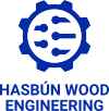 Hasbun_Wood_Engineering-Logo